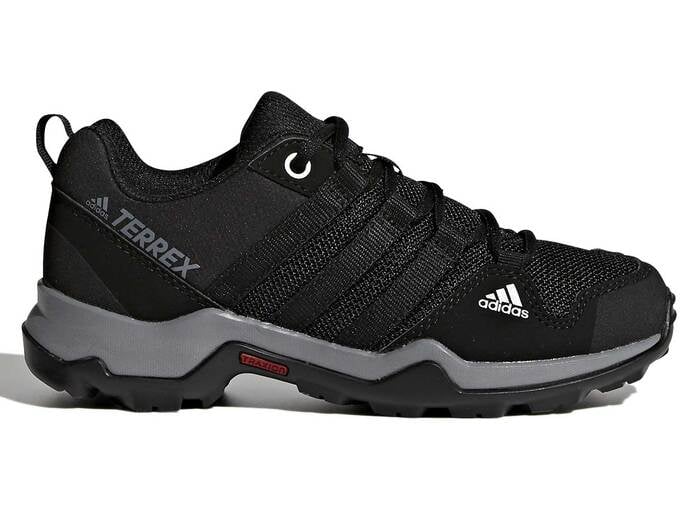 Adidas AX2R Hiking Shoes