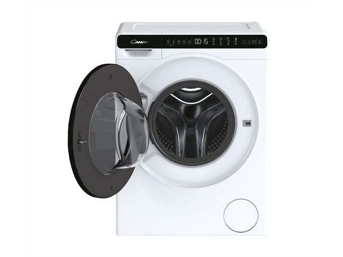 Candy Mašina za pranje veša CW50-BP12307-S