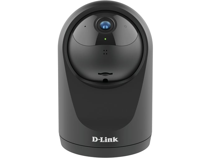 D-Link IP kamera DCS-6500LH/E Full HD