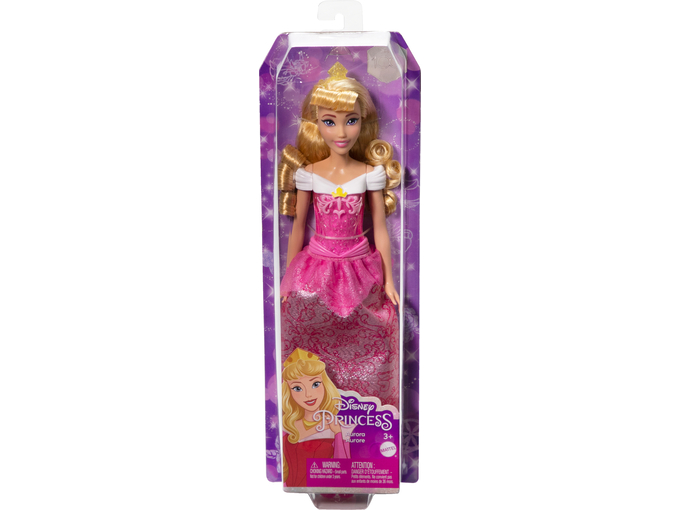 Disney Lutka princeza Aurora