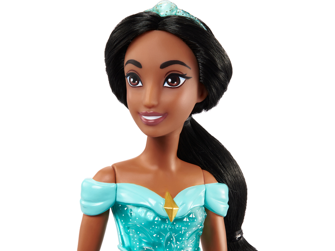 Disney Lutka princeza Jasmin