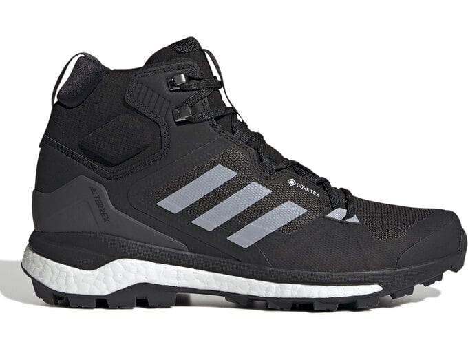 Adidas Terrex Skychaser 2 Mid GORE-TEX Hiking Shoes