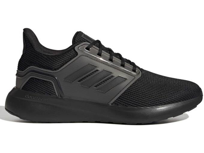 Adidas Muške patike EQ19 Run Shoes