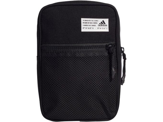 Adidas Organizer Medium Bag