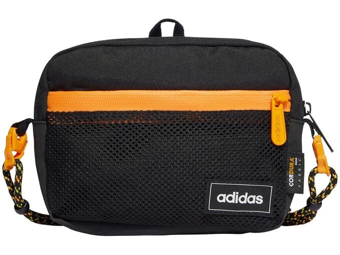 Adidas Street Bag