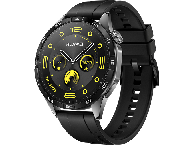 Huawei Pametni sat Watch GT 4 46mm
