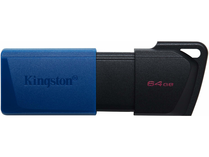 Kingston USB FD 64GB DTXM/64GB