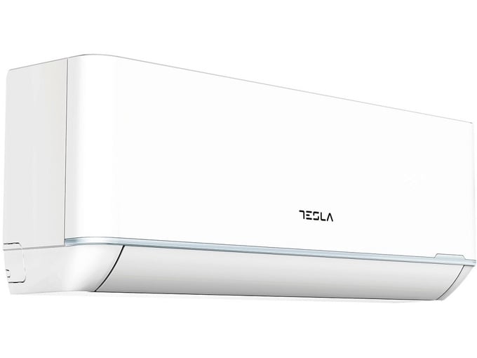 Tesla Inverter klima uređaj TT27TP21W-0932IAWT A++/A+/R32/9000BTU/-20