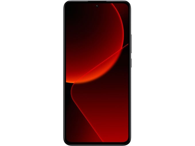 Xiaomi Mobilni Telefon 13T 8 256GB Crna xiaomi-mobilni-telefon-13t-8-256gb-crna