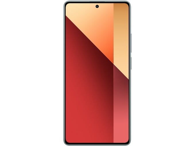 Xiaomi Mobilni telefon Redmi Note 13 Pro 8GB/256GB