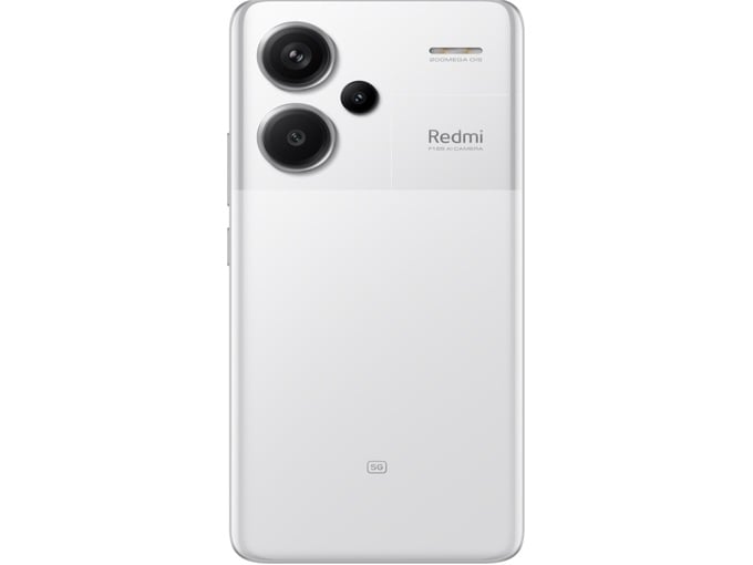 Xiaomi Mobilni telefon Redmi Note 13 Pro+ 5G 12GB/512GB