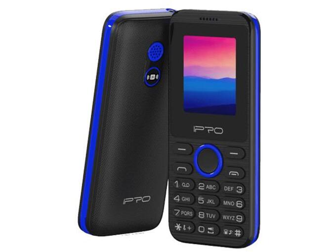 Ipro Mobilni telefon A6 Mini