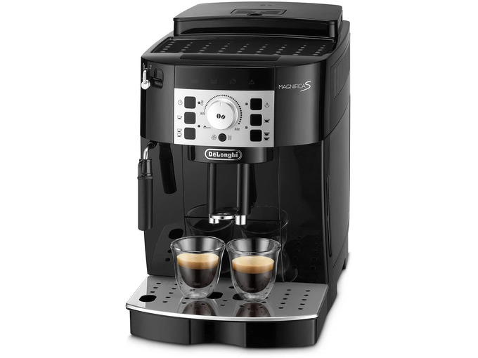 DeLonghi Espresso aparat ECAM22.112.B