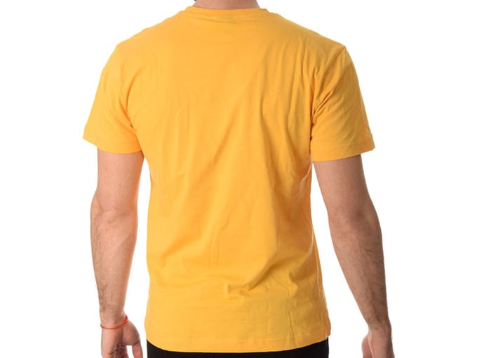 Hummel Majica Hmltwitch T-Shirt S/S T911707-2226