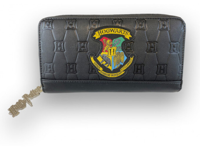 Pokloni Hogwarts Torbica Novčanik 25800