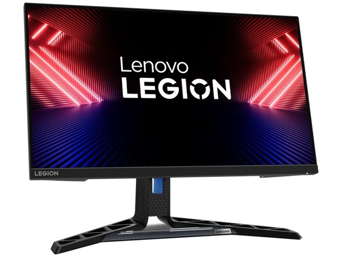 Lenovo Legion gejmerski monitor R25i-30 24.5inch IPS 165Hz 67B7GACBEU