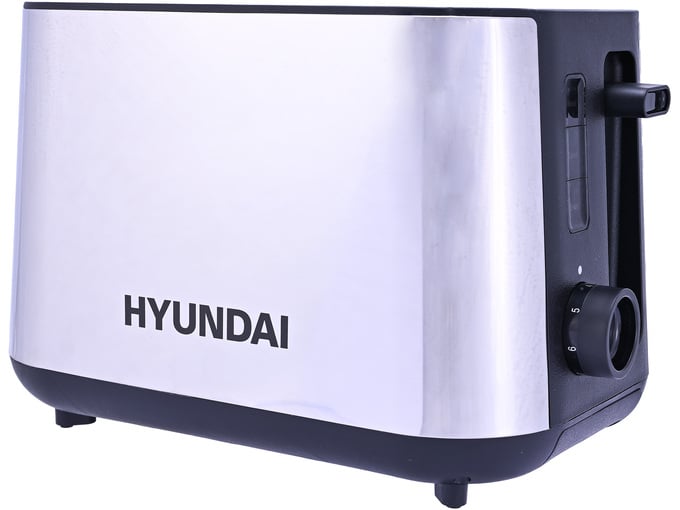HYUNDAI toster HY-349A