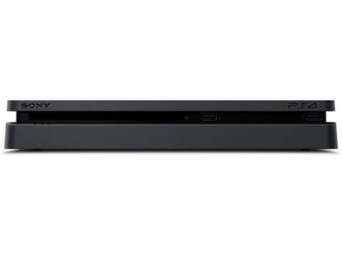 Sony PlayStation 4 Slim 500GB 