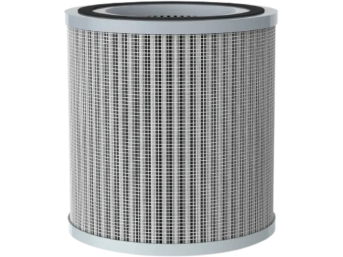 Aeno Prečišćivač vazduha Acc dodatna oprema filteri AAPF4