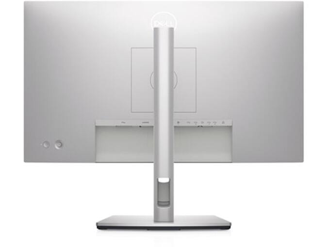 Dell Monitor USB-C UltraSharp IPS 23.8Inch U2422HE