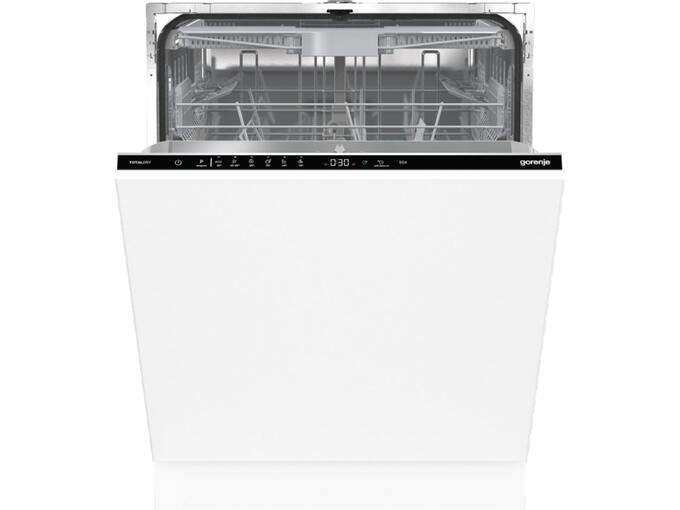 Gorenje Mašina za pranje sudova GV 643D90