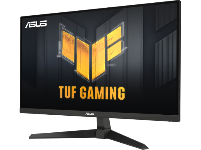 Asus Gaming monitor 27inch VG279Q3A TUF
