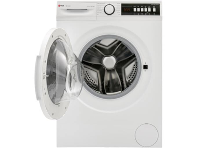 Vox Mašina za pranje i sušenje veša WDM1468T14EABLDC
