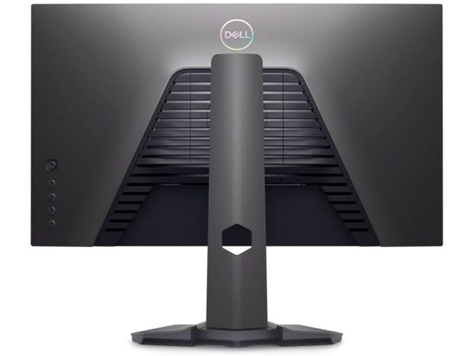 Dell Monitor G2524H 24.5 inch