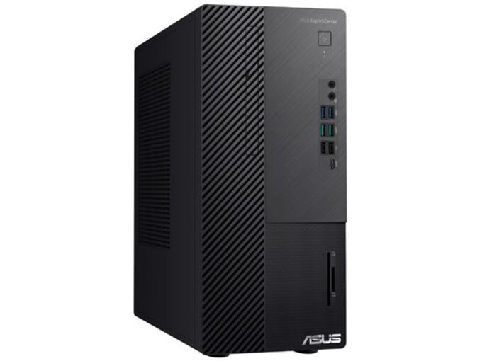 Asus Desktop računar DT D500MD_CZ-512400003W I5-12400/8GB/512GB