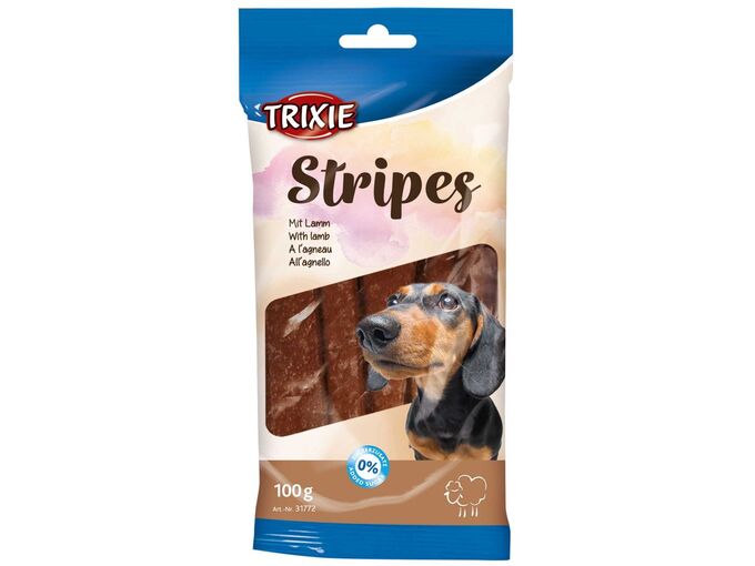 Trixie Borsetta Porta Snack Twist Treat per Cani - GEA Pet Shop