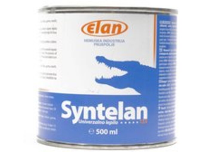 Elan SyntElan lepak 0.5 kg