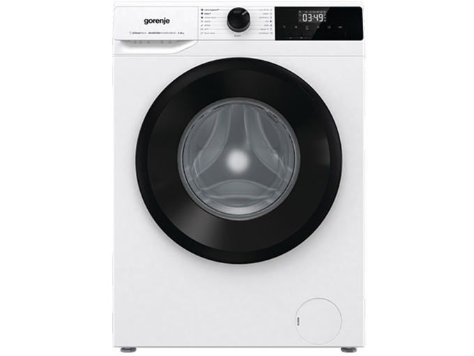 Gorenje Mašina za pranje veša W11NHPI 84 AS