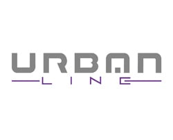 urban logo 250x202.jpg