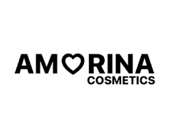 Amorina Cosmetics