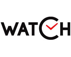 Watch is Watch