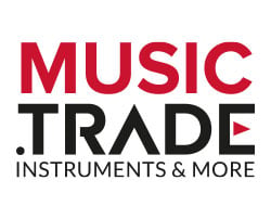 vendor_logo_music_trade.jpg
