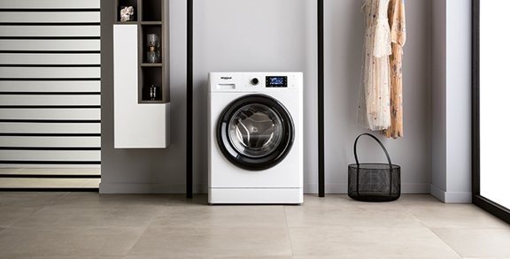 Whirlpool mašine za pranje i sušenje veša na shoppster