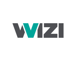 wizi-logo na shoppster