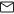 ico email.png