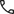 ico phone.png