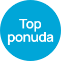 ico-top ponuda meseca.png