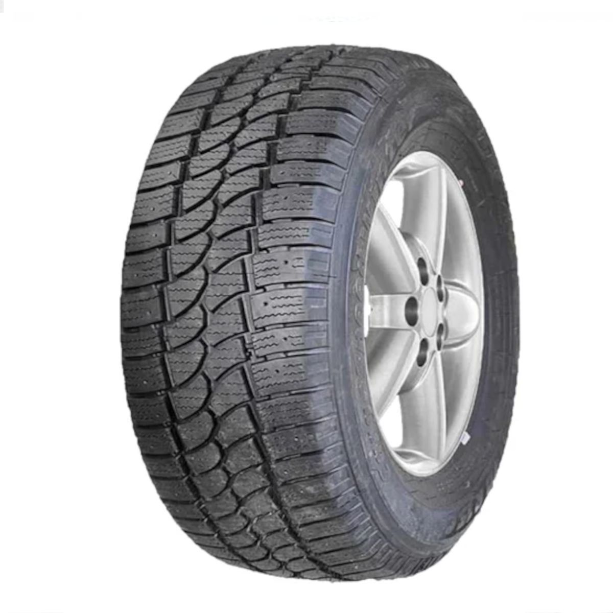 Taurus zimska guma 195/70R15C 104/102R 201