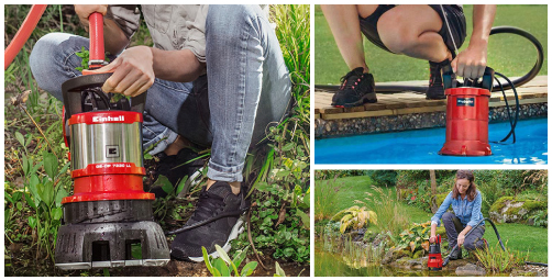 2u1 visenamenske-502x255.jpg 2u1 visenamenske-502x255.jpg