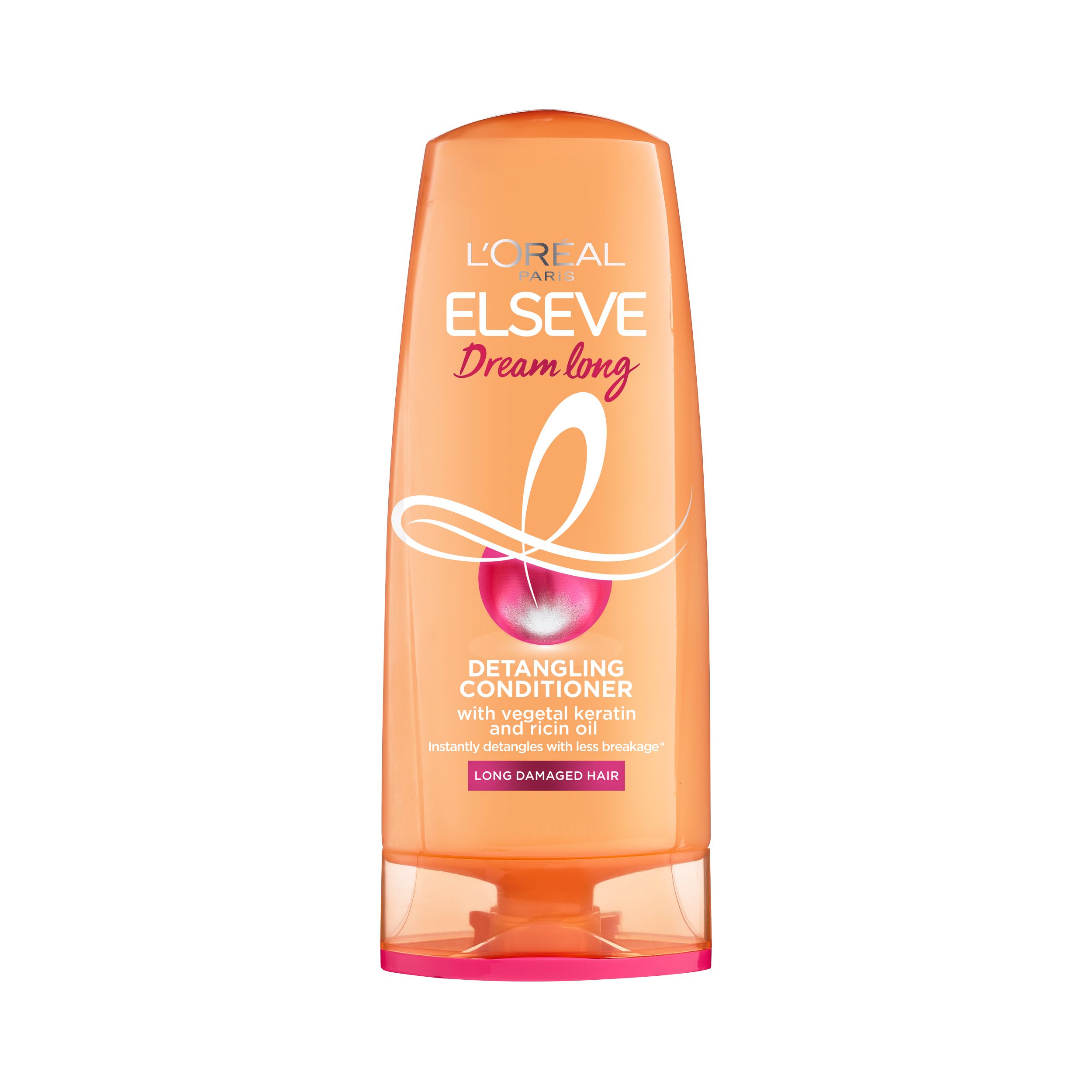 LOreal Paris Regenerator Elseve Dream Long 200ml