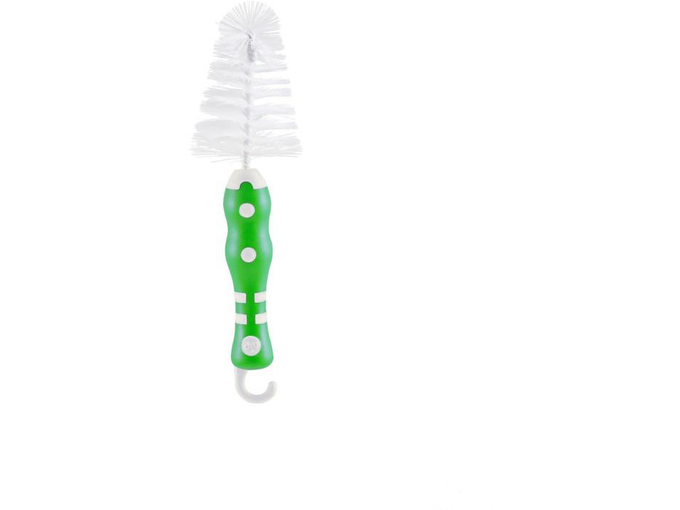 Nip cetka za flasice za bebe (decu) mini Swirly