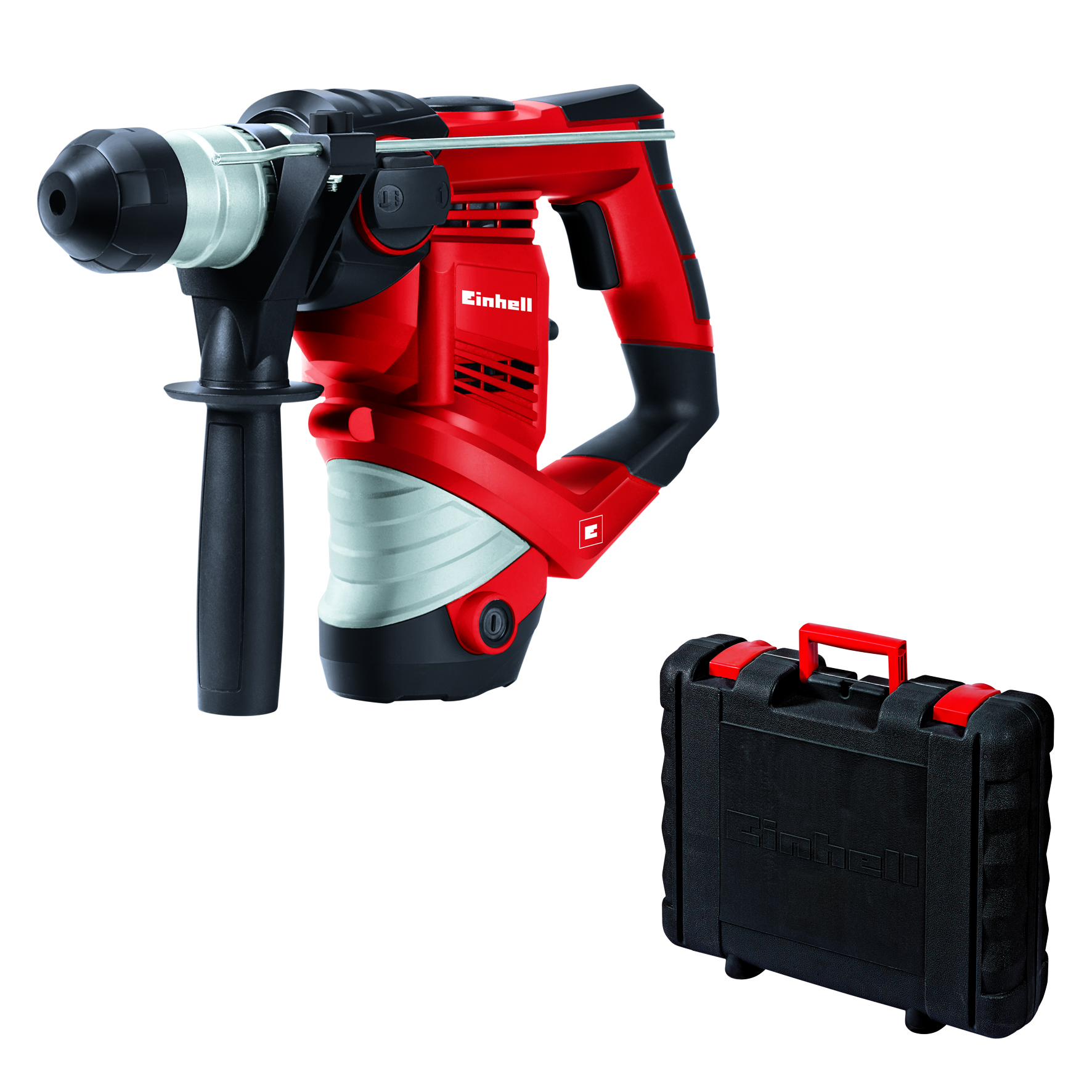 Einhell Čekić bušilica TC-RH 900