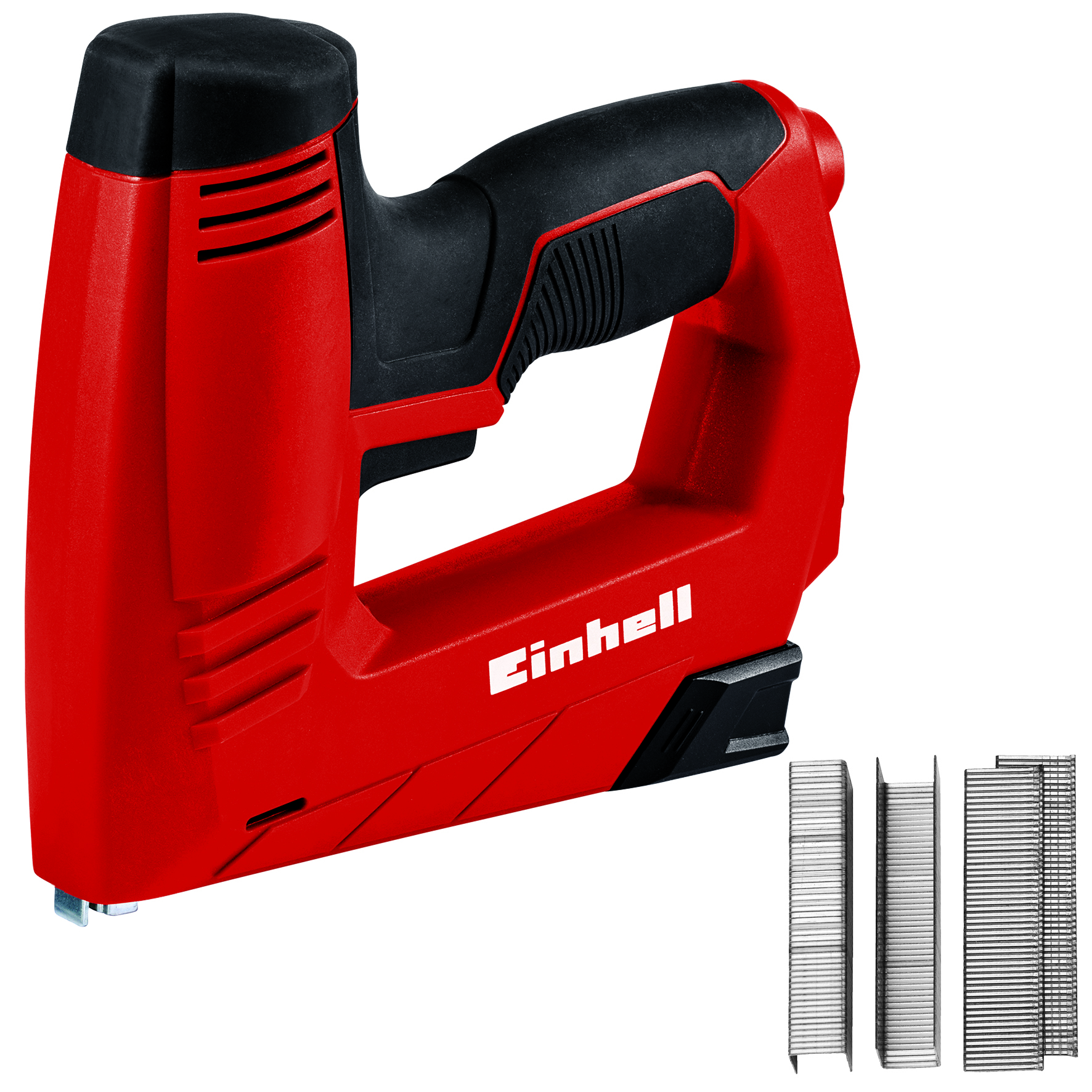 Einhell Električna heftalica TC-EN 20 E