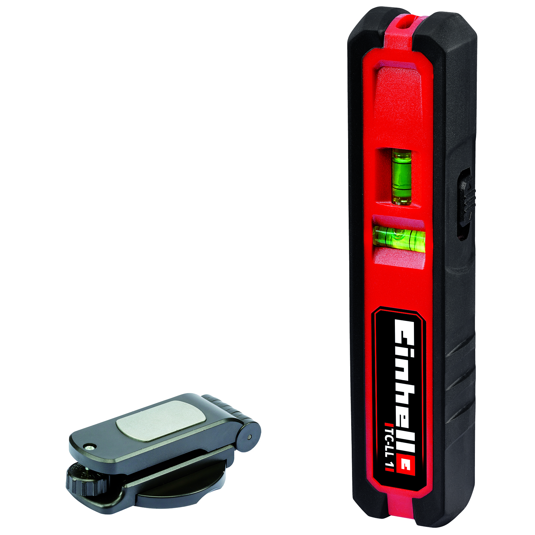 Einhell Laserska libela TC-LL 1