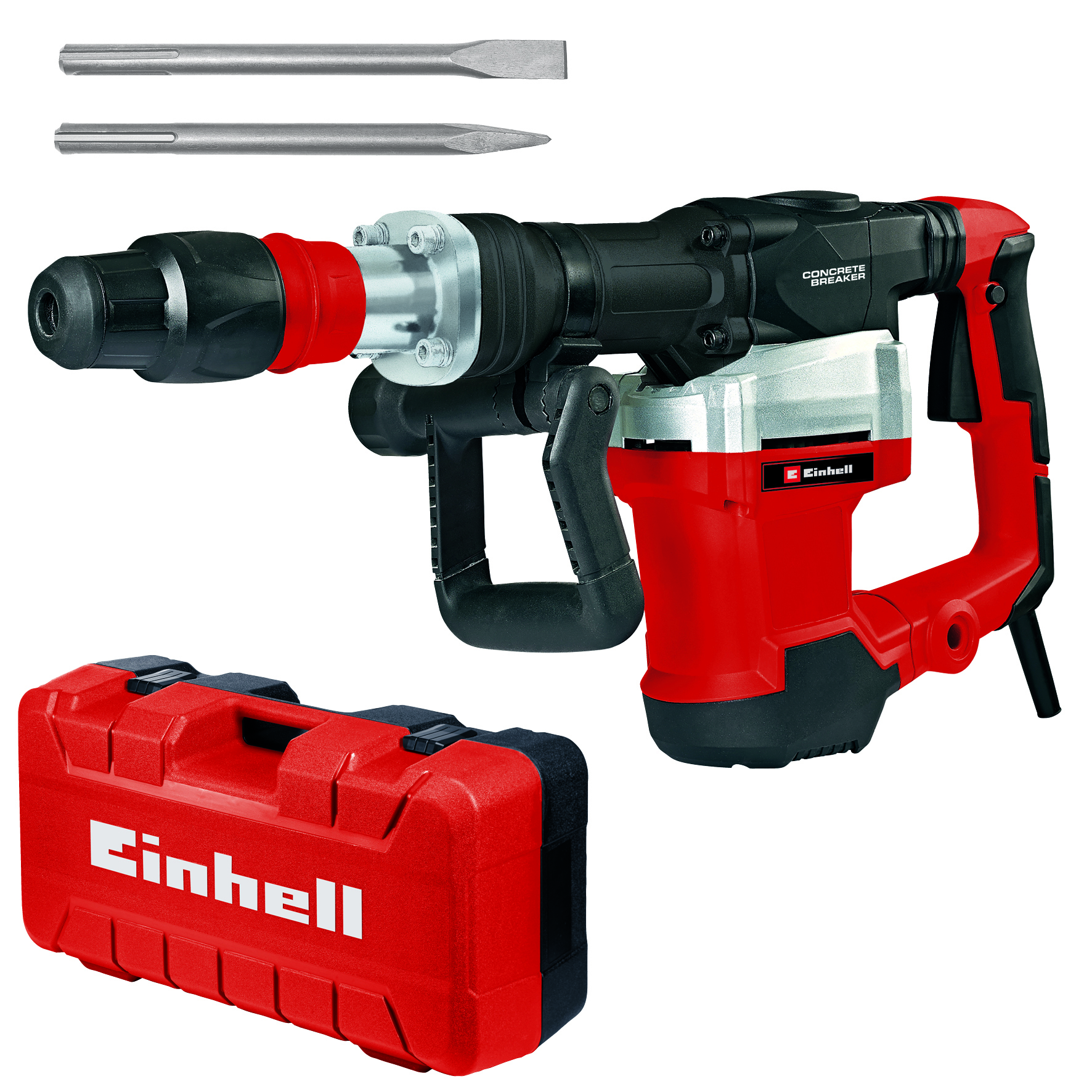 Einhell Čekić za rušenje TE-DH 32