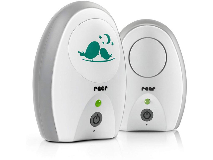 Digitalni bebi alarm, Neo Digital, 1 kom
